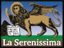 Associazione Ornitologica La Serenissima